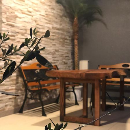 Guesthouse Koa Miyakojima  Экстерьер фото